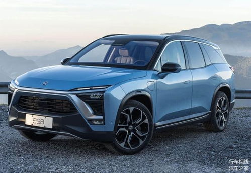 西安蔚来汽车城电话多少(西安蔚来汽车城联系信息详解)