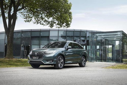 汽车精英型多少钱一台(汽车精英型价格解析，多少钱一台？