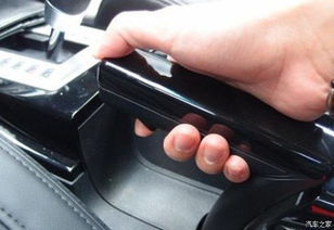 汽车尾部报废要多少钱修(汽车尾部报废修复费用解析)