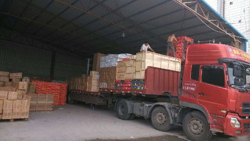 浠水县到关口多少钱汽车(浠水到关口汽车票价详解，价格、路线与行程)