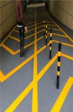 邵阳汽车电梯多少钱一台(邵阳汽车电梯价格解析，多少钱一台？