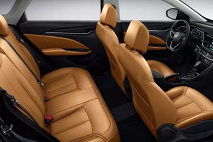 汽车座椅底座维修多少钱(汽车座椅底座维修费用解析，究竟需要多少钱？