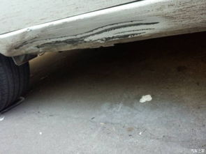 汽车裙边翻新多少钱一条(汽车裙边翻新费用详解，一条裙边翻新需要多少钱？