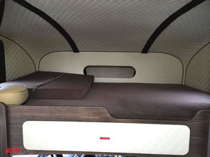 汽车裙边翻新多少钱一条(汽车裙边翻新费用详解，一条裙边翻新需要多少钱？