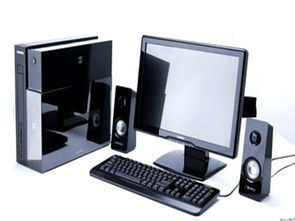 新华为台式电脑怎么关机(新华为台式电脑关机步骤详解)