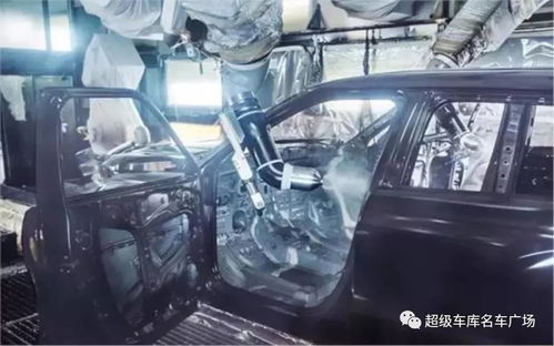 汽车白色漆多少钱一个(汽车白色漆价格解析，多少钱一个？