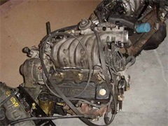 汽车曲轴动平衡机多少钱(汽车曲轴动平衡机价格解析)