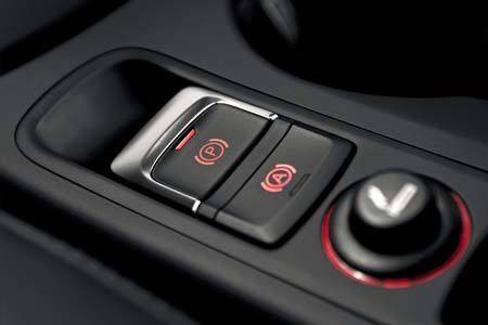 汽车一个钟开空调多少油(汽车开空调一个钟耗油量解析) 汽车一个钟开空调多少油(汽车开空调一个钟耗油量解析)