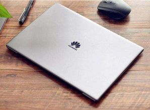 华为电脑视频版怎么下载(华为电脑视频版如何下载，详细指南)