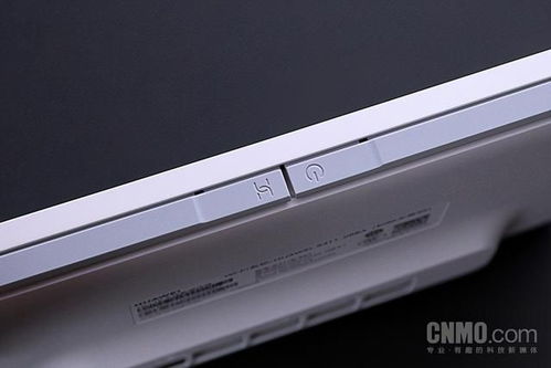 华为适配插头怎么插电脑(华为适配插头如何插入电脑,详细指南) 华为适配插头怎么插电脑(华为适配插头如何插入电脑,详细指南)