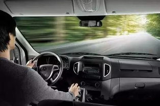 汽车空调冬天多少度停运(汽车空调冬季停运温度探讨)