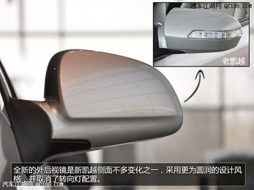 汽车后视镜面一般多少钱(汽车后视镜面价格解析，了解价格构成与影响因素)