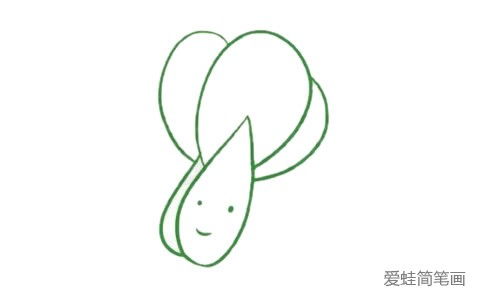 华为电脑怎么画花屏图片(华为电脑画花屏图片的方法与步骤详解)