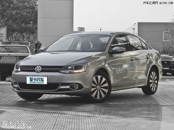 18速腾汽车轮毂多少钱(揭秘，关于18速腾汽车轮毂的价格及更多细节)