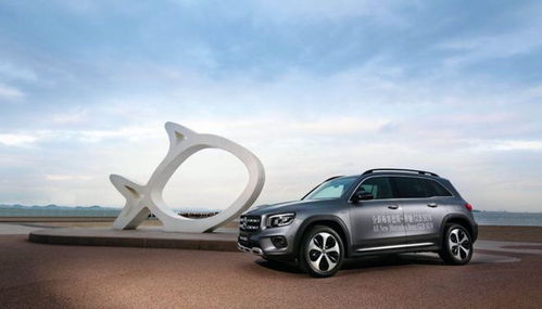 一大汽车能拉多少方木头(探究汽车运载能力,一辆大汽车能拉多少方木头? 一大汽车能拉多少方木头(探究汽车运载能力,一辆大汽车能拉多少方木头?