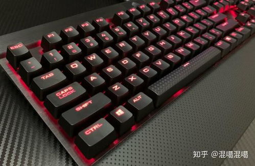 华为电脑怎么亮灯光键盘(华为电脑灯光键盘亮度设置指南)
