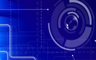 华为电脑新模式怎么开机(华为电脑新模式开机指南，轻松启动你的智能生活)