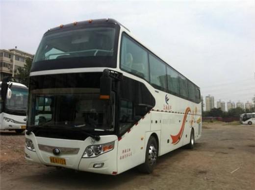 阳春到贵阳汽车票多少钱(阳春到贵阳汽车票价查询及旅行指南)