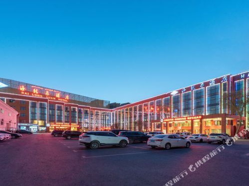 龙泉到大邑汽车站多少钱(龙泉到大邑汽车站的价格详解)