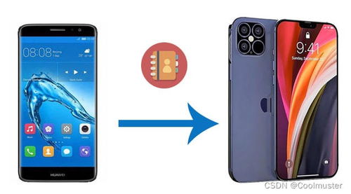 华为电脑系统怎么操作(华为电脑系统操作指南)