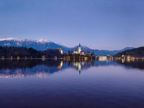 华为电脑怎么改布局(华为电脑布局调整指南，轻松改变你的桌面风格)