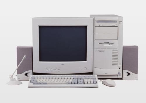 相片怎么涂鸦华为电脑版(华为电脑版相片涂鸦指南，创意无限，乐趣无穷)