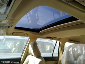 郑州汽车滤网多少钱一吨(郑州汽车滤网价格解析,多少钱一吨? 郑州汽车滤网多少钱一吨(郑州汽车滤网价格解析,多少钱一吨?