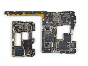 华为电脑外套壳怎么拆开(华为电脑外壳拆卸指南)