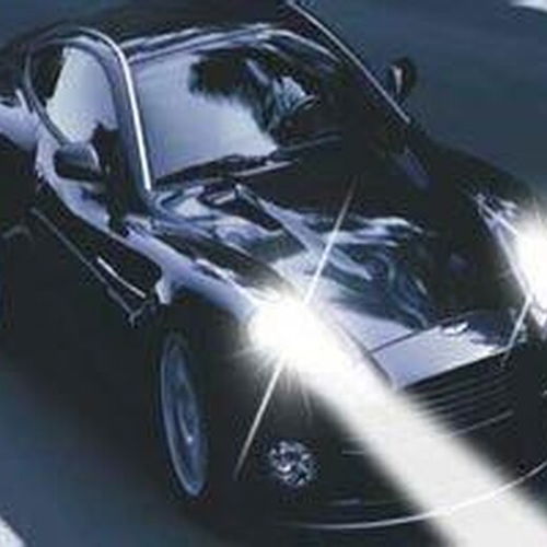 汽车换冬天玻璃水多少钱(汽车换冬天玻璃水需要多少钱？全面解析费用因素)