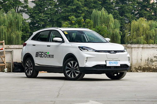 电动车汽车保养成本多少(电动车汽车保养成本多少，深度解析与对比)