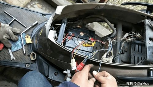 电动汽车换后轴多少钱钱(电动汽车后轴更换费用解析)