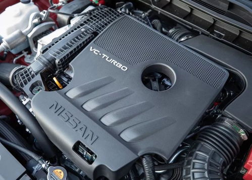 天籁汽车连接器多少钱(天籁汽车连接器价格解析)