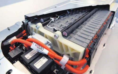 电动汽车换刹车液多少钱(电动汽车换刹车液的成本分析) 电动汽车换刹车液多少钱(电动汽车换刹车液的成本分析)