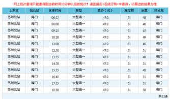 海门至嘉兴汽车票多少钱(海门至嘉兴汽车票价查询)
