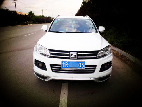 汽车改装胎压检测多少钱(汽车改装胎压检测的费用分析)