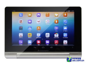 华为平板怎么联联想电脑(华为平板与联想电脑联动操作指南)