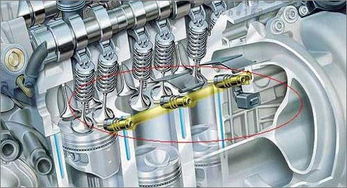 汽车的火花塞是多少钱(汽车火花塞价格解析，多少钱？如何选购？