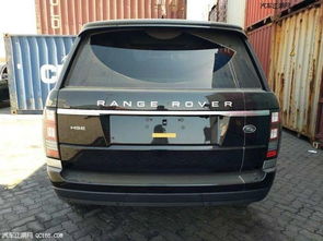 汽车大灯前保险杠多少钱(汽车大灯前保险杠的价格解析)