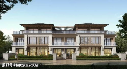 云岩智能汽车衡器多少钱(云岩智能汽车衡器价格解析)