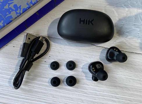 华为电脑怎么练蓝牙耳机(华为电脑如何连接蓝牙耳机，详细操作指南)