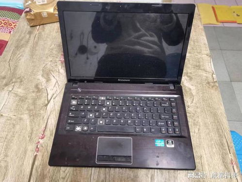 华为电脑键掉了怎么俢(华为电脑键掉落维修指南)