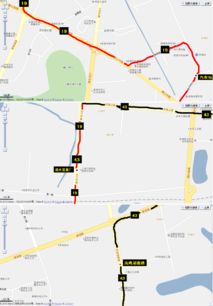 太湖到芜湖汽车站多少钱(太湖到芜湖汽车站的价格与行程详解)