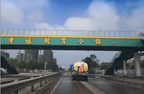 临邑到庆云县汽车多少钱(临邑到庆云县汽车票价详解)