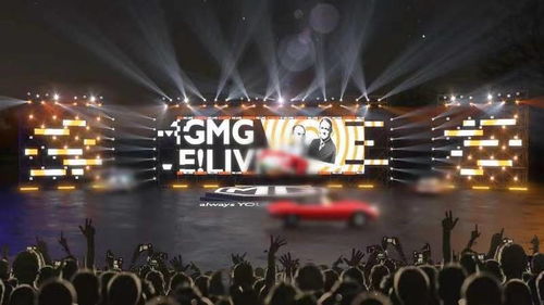 汽车人巡游多少钱一天(汽车人巡游,价格与体验的全面解析) 汽车人巡游多少钱一天(汽车人巡游,价格与体验的全面解析)