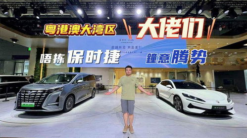 衡阳汽车门店租赁多少钱(衡阳汽车门店租赁费用详解)