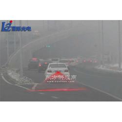 汽车后雾灯多少钱一个(汽车后雾灯价格解析，多少钱一个？