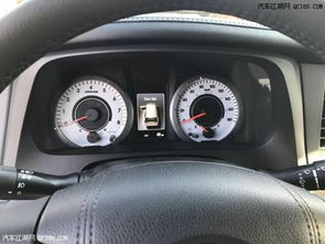 汽车后雾灯多少钱一个(汽车后雾灯价格解析，多少钱一个？