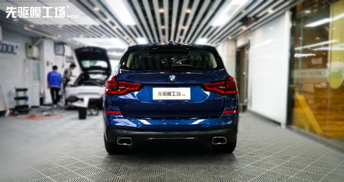 美国汽车贴太阳膜多少钱(美国汽车贴太阳膜的价格分析)