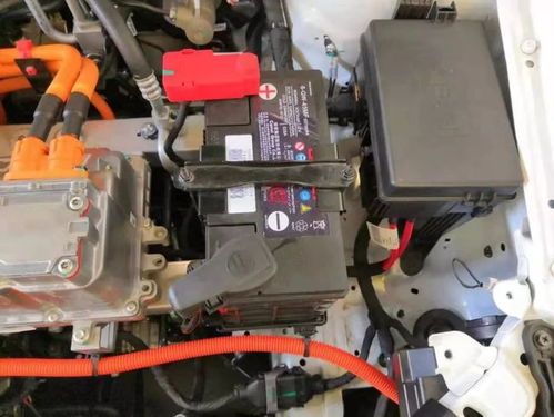 汽车插电口是多少伏的电(汽车插电口电压揭秘,多少伏的电在幕后驱动? 汽车插电口是多少伏的电(汽车插电口电压揭秘,多少伏的电在幕后驱动?