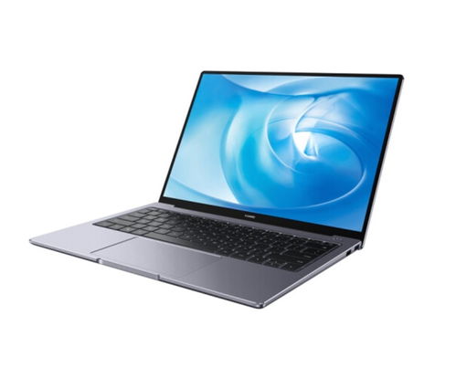 华为14电脑怎么没货(华为MateBook 14电脑缺货现象深度解析)